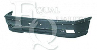 EQUAL QUALITY p0635 - Буфер